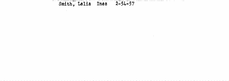 SCR ID # 98-19-6-124-1-1-1