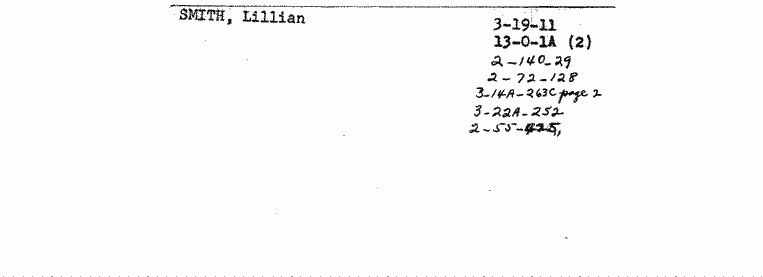 SCR ID # 98-19-6-127-1-1-1