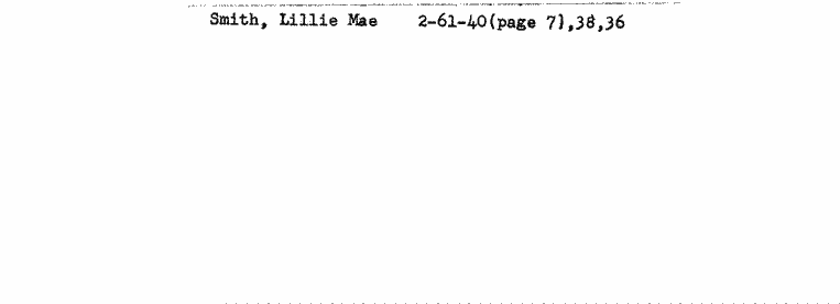 SCR ID # 98-19-6-128-1-1-1