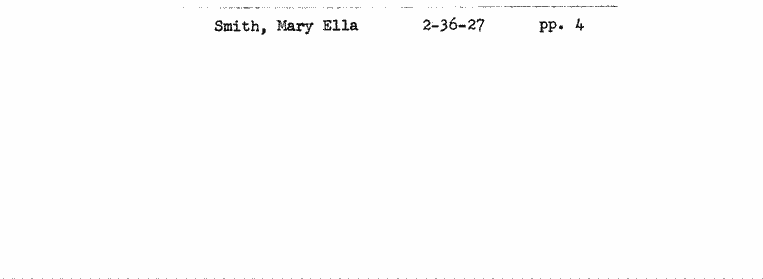 SCR ID # 98-19-6-138-1-1-1