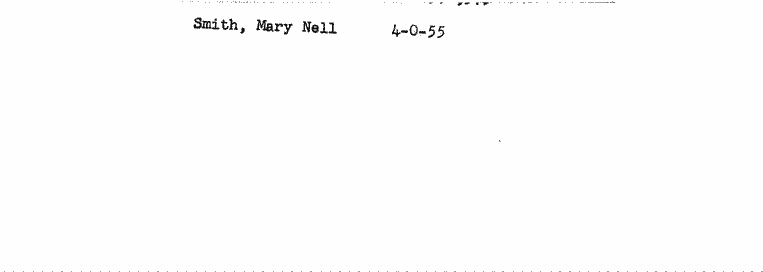 SCR ID # 98-19-6-141-1-1-1