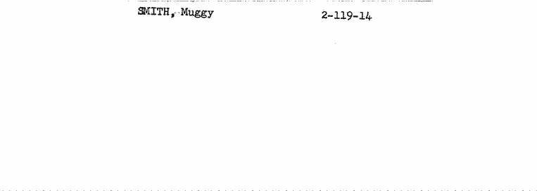 SCR ID # 98-19-6-145-1-1-1