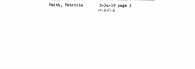 SCR ID # 98-19-6-157-1-1-1
