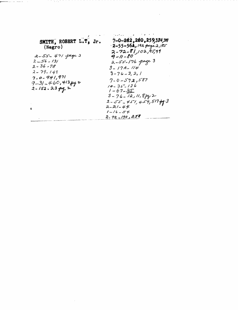 SCR ID # 98-19-6-169-1-1-1