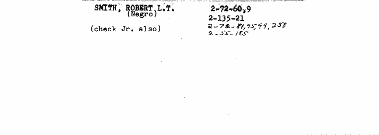 SCR ID # 98-19-6-170-1-1-1