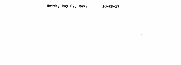 SCR ID # 98-19-6-176-1-1-1