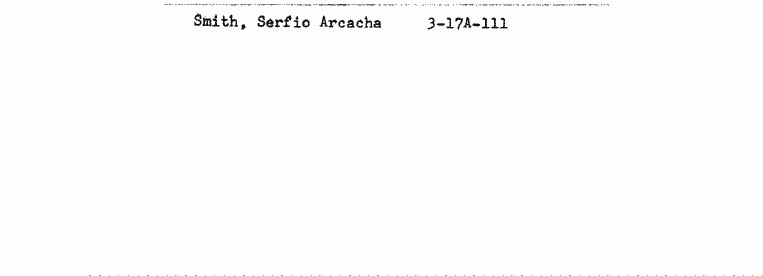 SCR ID # 98-19-6-183-1-1-1