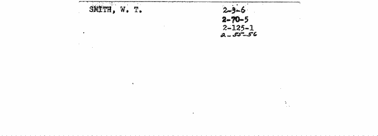 SCR ID # 98-19-6-194-1-1-1