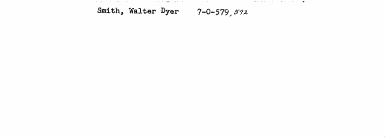 SCR ID # 98-19-6-196-1-1-1