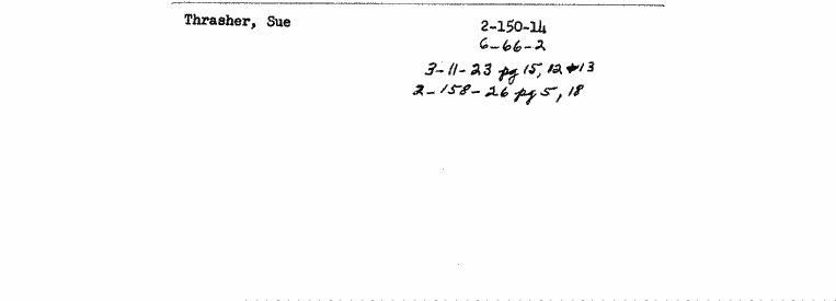 SCR ID # 98-20-2-240-1-1-1