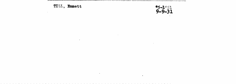SCR ID # 98-20-2-258-1-1-1