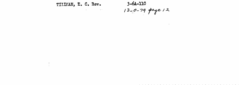 SCR ID # 98-20-2-265-1-1-1