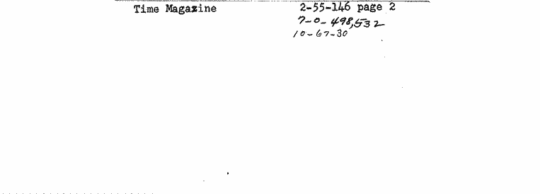 SCR ID # 98-20-2-272-1-1-1