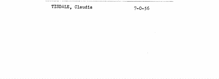 SCR ID # 98-20-2-285-1-1-1