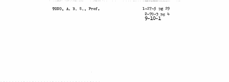 SCR ID # 98-20-3-8-1-1-1