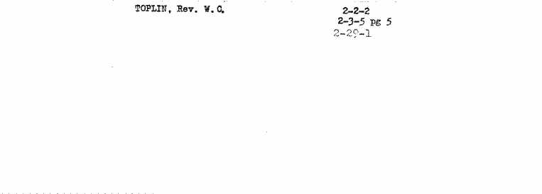 SCR ID # 98-20-3-34-1-1-1