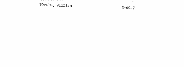 SCR ID # 98-20-3-36-1-1-1