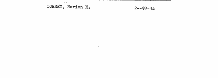 SCR ID # 98-20-3-46-1-1-1