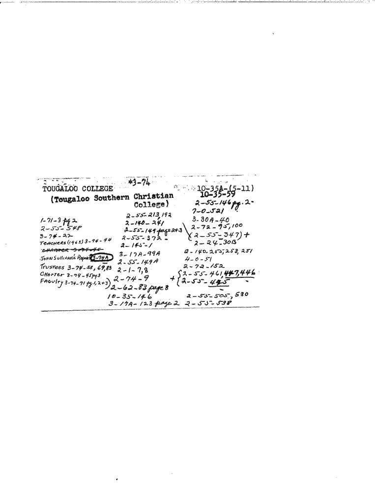 SCR ID # 98-20-3-53-1-1-1