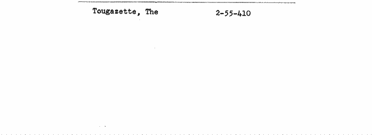 SCR ID # 98-20-3-56-1-1-1