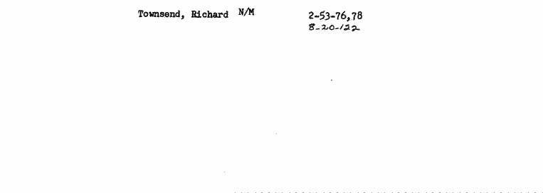 SCR ID # 98-20-3-73-1-1-1