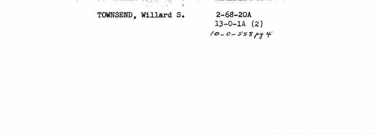 SCR ID # 98-20-3-77-1-1-1