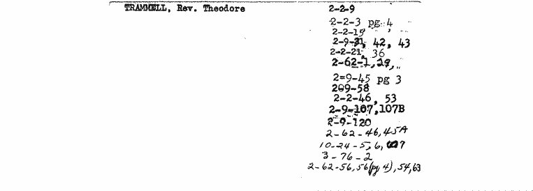 SCR ID # 98-20-3-83-1-1-1