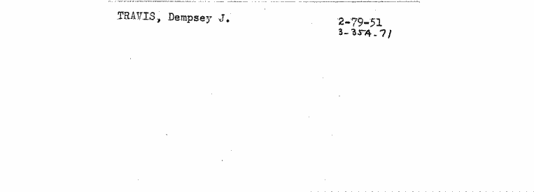 SCR ID # 98-20-3-86-1-1-1
