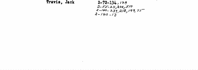 SCR ID # 98-20-3-87-1-1-1