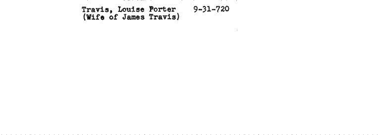 SCR ID # 98-20-3-92-1-1-1