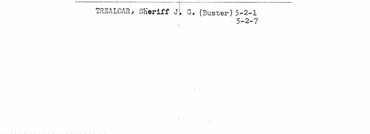 SCR ID # 98-20-3-98-1-1-1
