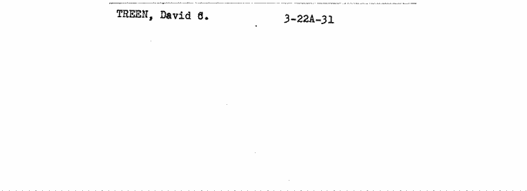 SCR ID # 98-20-3-99-1-1-1