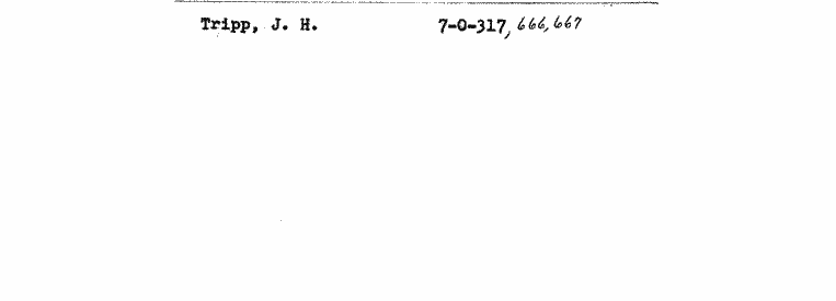 SCR ID # 98-20-3-126-1-1-1