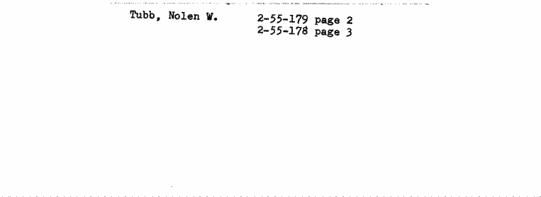 SCR ID # 98-20-3-147-1-1-1