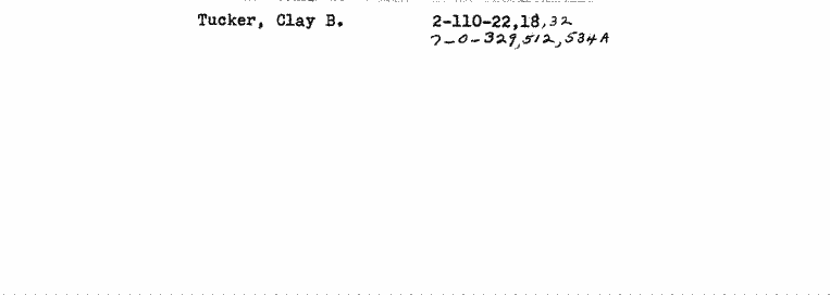 SCR ID # 98-20-3-151-1-1-1