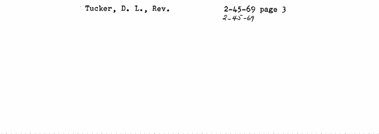SCR ID # 98-20-3-152-1-1-1