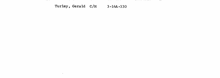 SCR ID # 98-20-3-183-1-1-1