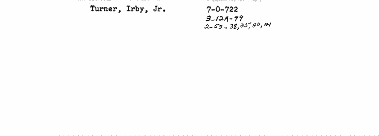 SCR ID # 98-20-3-199-1-1-1