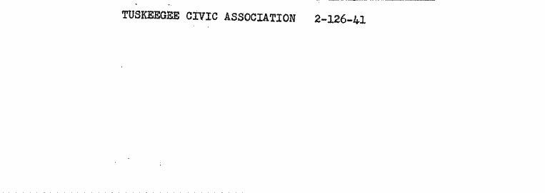 SCR ID # 98-20-3-225-1-1-1