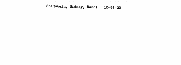 SCR ID # 98-19-7-25-1-1-1