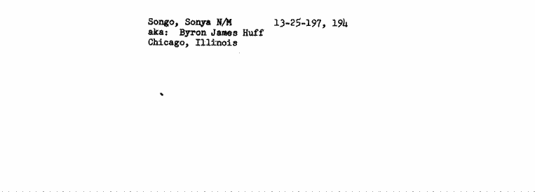 SCR ID # 98-19-7-32-1-1-1