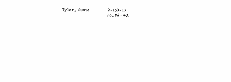 SCR ID # 98-20-3-239-1-1-1