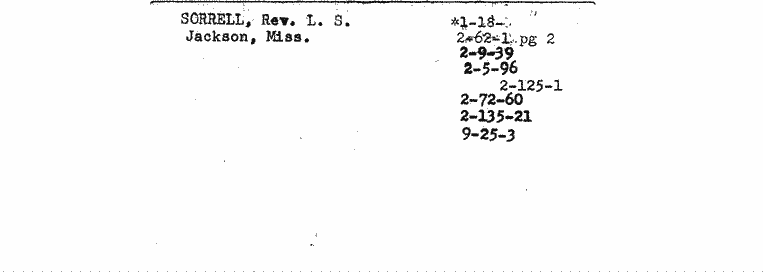 SCR ID # 98-19-7-38-1-1-1