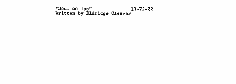 SCR ID # 98-19-7-41-1-1-1
