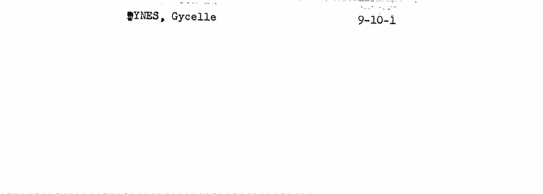 SCR ID # 98-20-3-243-1-1-1