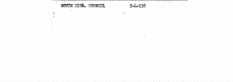 SCR ID # 98-19-7-49-1-1-1