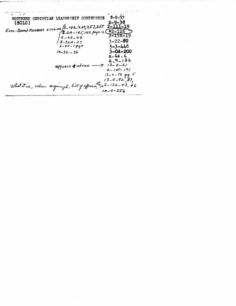 SCR ID # 98-19-7-55-1-1-1