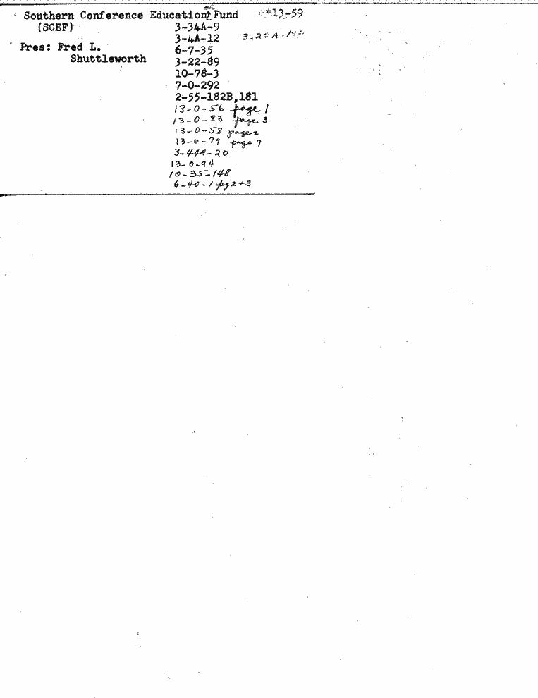 SCR ID # 98-19-7-57-1-1-1