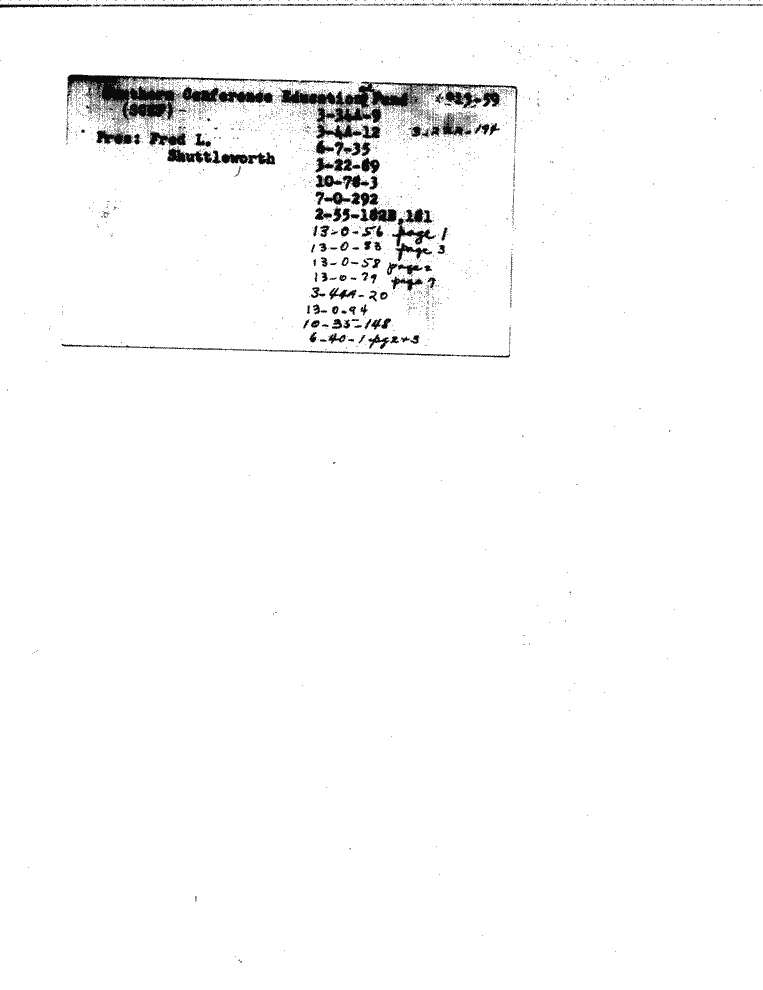 SCR ID # 98-19-7-57-1-1-2