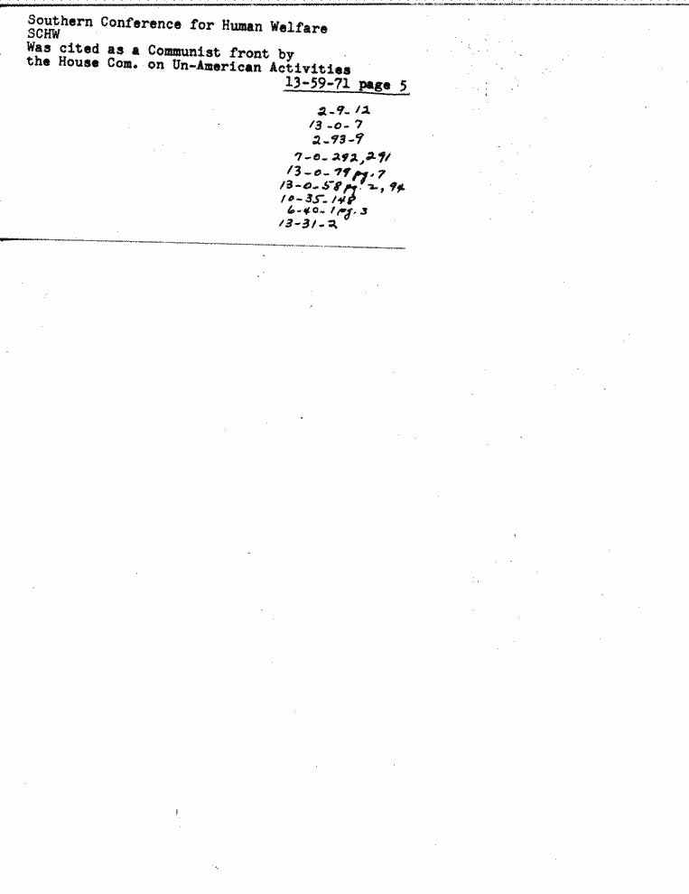 SCR ID # 98-19-7-58-1-1-1